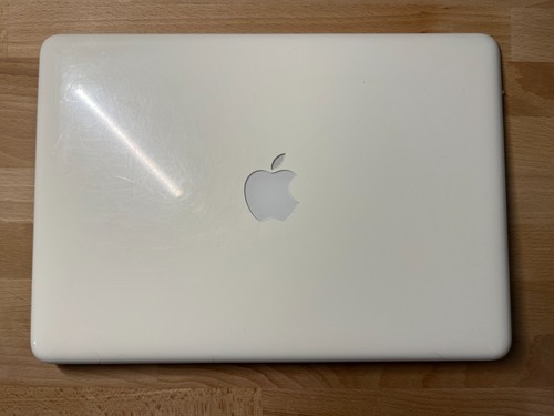 Scocca display per - , apple