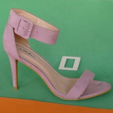 SANDALI DONNA cerimonia