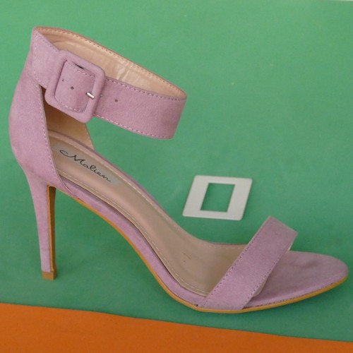 Sandali donna cerimonia - sandali,