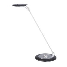 LED Desk Light Dimmable