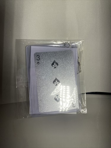 Louis vuitton carta damier - carta,
