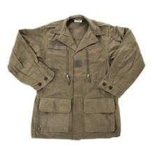 Army Combat Jacket 1960s M64