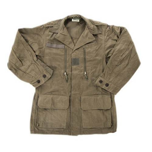 Combattimento esercito giacca - combattimento,