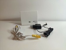 Adattatore VoIP Bintec Elmeg DECT 150 base Gigaset N510 IP PRO