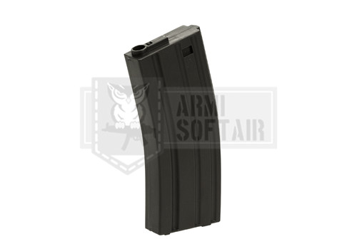 Ares caricatore monofilare abs - ares,