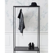 Carta da parati rimovibile