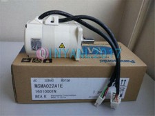 1PZ NUOVO Panasonic