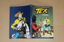 TEX HISTORICAL COLOR