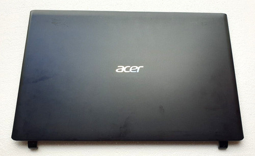 Acer aspire 551 schermo - acer,