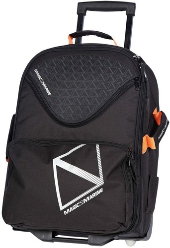 Magic marine flight bag pro - magic,