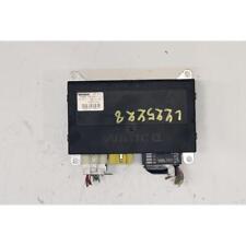 CENTRALINA SERVIZI (AUTOCARRO) PER FIAT EUROCARGO (08-15) 5.9 D. 120E22 2008