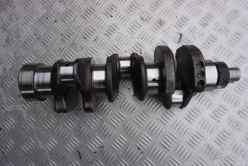 Albero motore massey - albero, ferguson