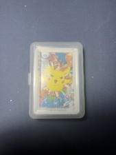 CARTE POKER POKEMON POCKET