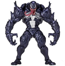 Venom Action Figure Venom