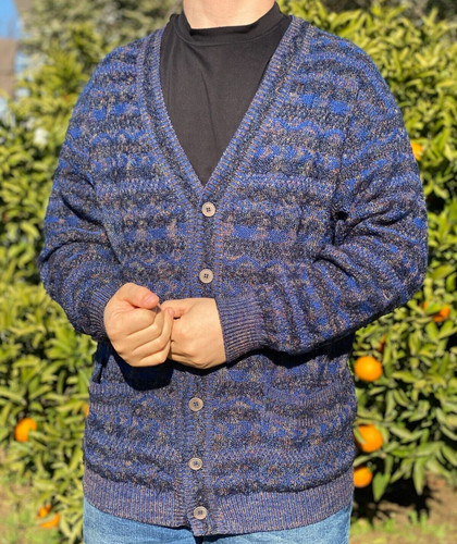 Cardigan sportivo missoni - cardigan,