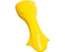 Pannello Go Kg Evo Cik/11