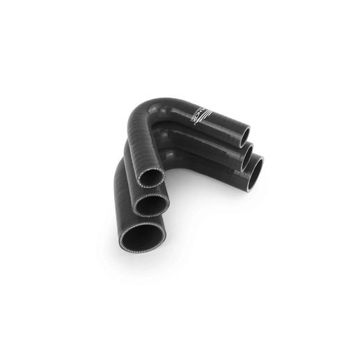 Novanox curva silicone - novanox®, 135