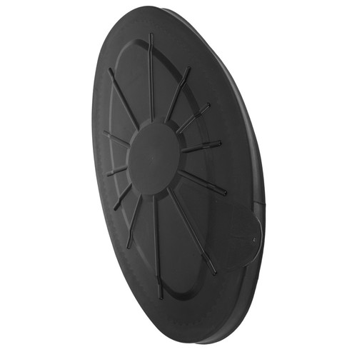 Coperchio portellone kayak