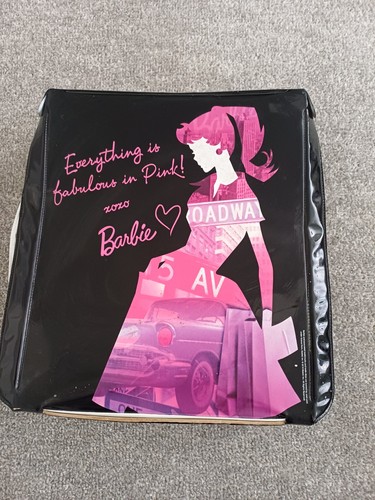 Barbie vintage broadway - barbie,