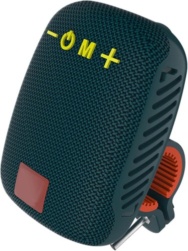 Altoparlante bluetooth - ,