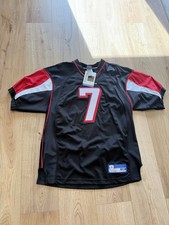 Maglia NFL Elite Reebok