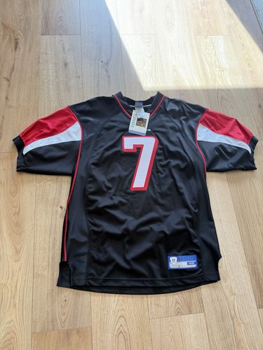 Maglia nfl elite - nfl,