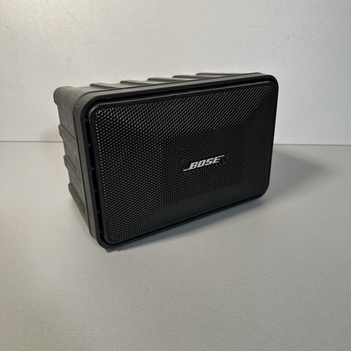 Bose model 101 music - 101,
