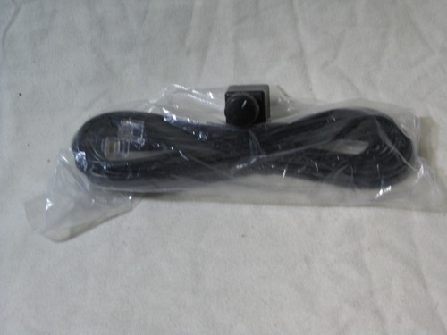 Kenwood kca rc01 - kca-rc01, manopola