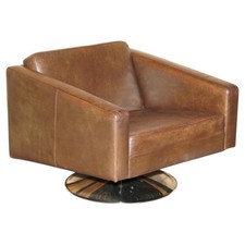POLTRONA SALOTTO GIREVOLE