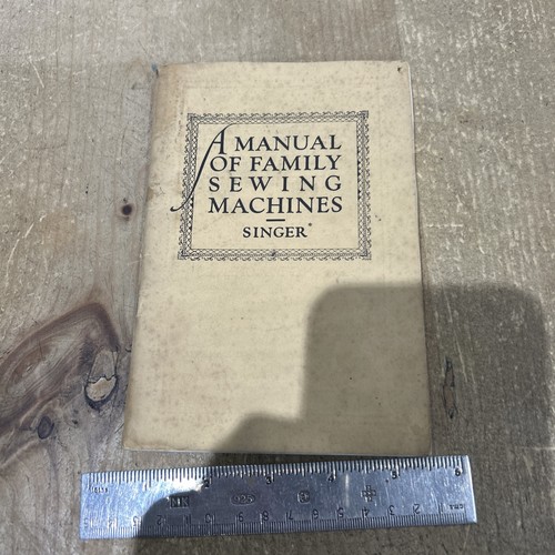 Manuale macchine da - manuale,