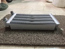 Scambiatore Primario Immergas (cod. 1023975)