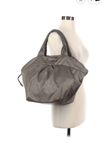 Borsa mano marc - borsa,