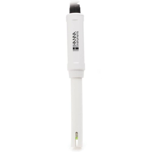Hanna hi1285 sonda - hanna,