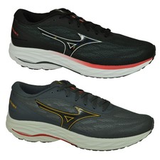 Mizuno scarpe corsa uomo - mizuno,