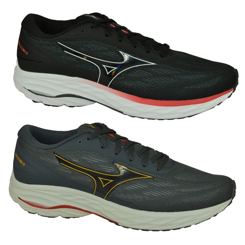 Scarpe corsa mizuno uomo - da,