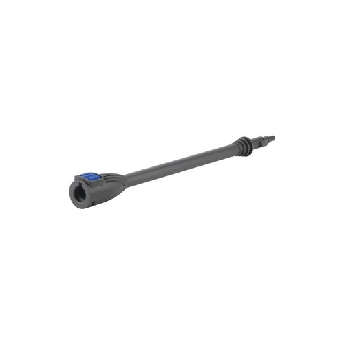 Lancia idropulitrice annovi - idropulitrice,