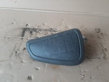 AIRBAG LATERALE SEDILE
