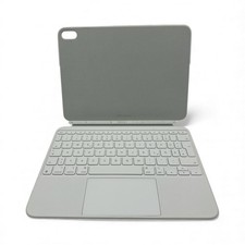 Apple Magic Keyboard Folio