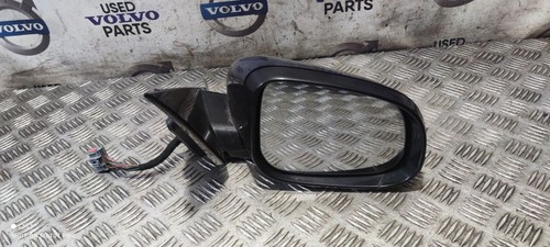 Specchietto retrovisore