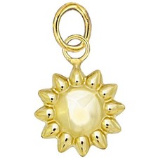 Charm Donna Gioielli Facco