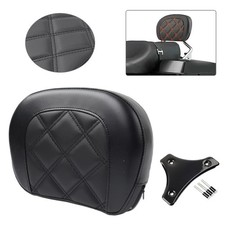 Kit cuscinetti schienale