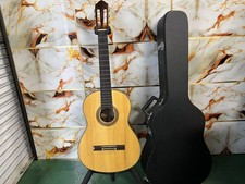 Chitarra classica YAMAHA GC-11