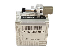 Sensore Pressione Gas Scarico