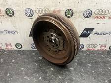 Volano automatico CFGC Audi Q3