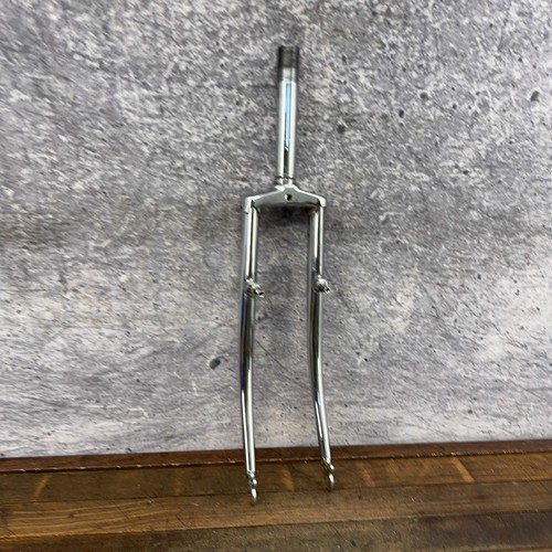 Forcella mountain bike - , vintage
