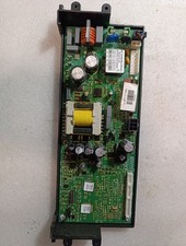 Chaffoteaux scheda scaldabagno Avenir Plus SFT 11-14-16 65152684