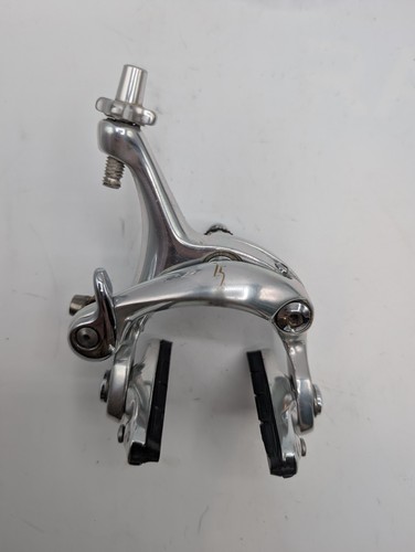 Freno anteriore shimano - freno,