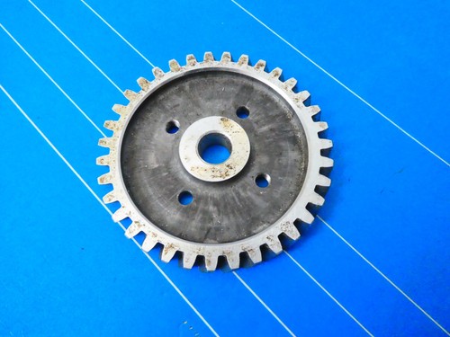 Per moto guzzi stornello - per, 125