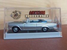Nuovo brekina 21002 1 87 - -nuovo-,