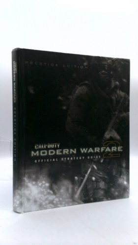 Call duty modern - of,